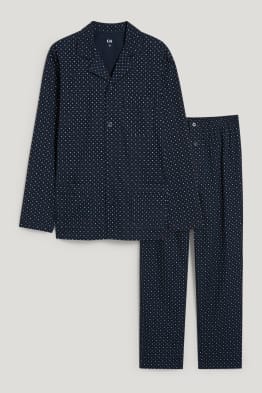 Pijama