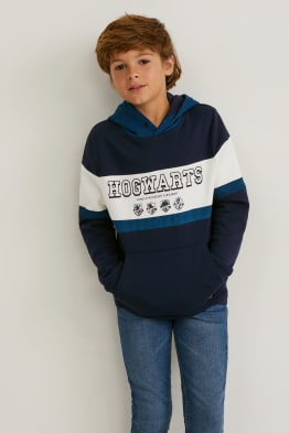 Harry Potter - hoodie