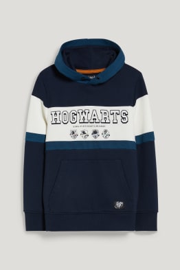 Harry Potter - hoodie