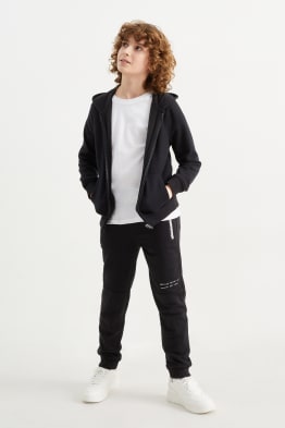 Multipack 2er - Jogginghose