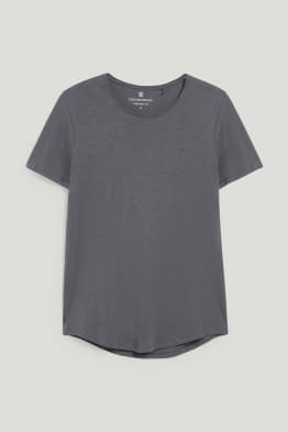 CLOCKHOUSE - T-shirt