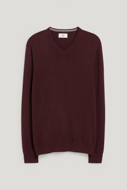 Cumpără pulovere cardigane bărbați online | shop
