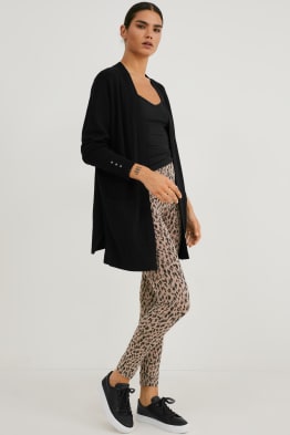 Set van 3 - legging - LYCRA®