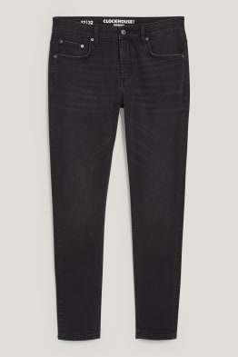 Skinny heren | Perfecte fit | C&A Online Shop