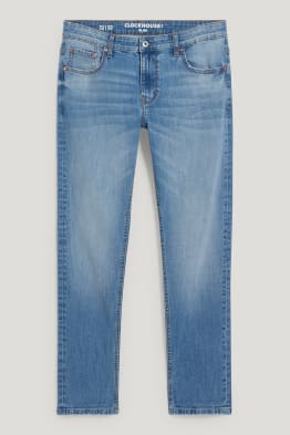 CLOCKHOUSE - Slim jean - LYCRA®