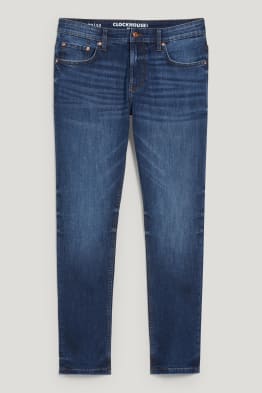 CLOCKHOUSE - slim jean - LYCRA®