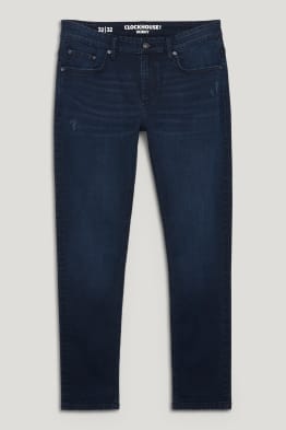 CLOCKHOUSE - skinny jean - LYCRA®