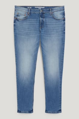 CLOCKHOUSE - slim jeans - LYCRA®