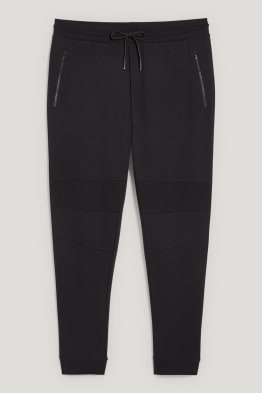 CLOCKHOUSE - pantaloni sportivi