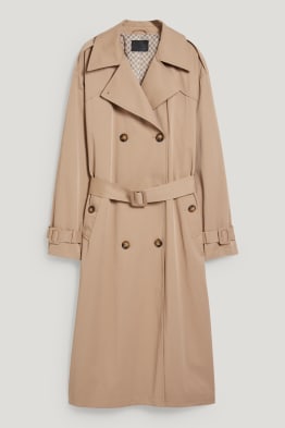 Trenchcoat