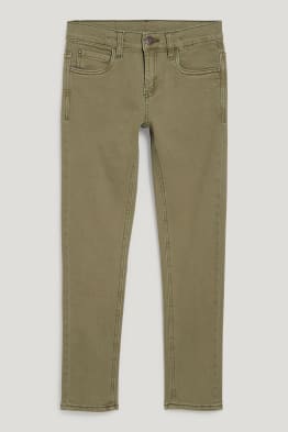 Hose
