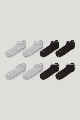 Multipack 8er - Sport-Sneakersocken