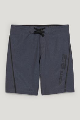 Short de bain