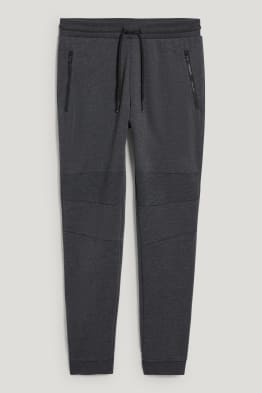 CLOCKHOUSE - joggingbroek