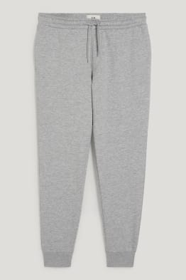 Pantaloni sportivi