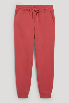 CLOCKHOUSE - pantalon de jogging