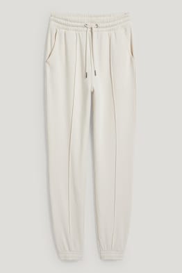CLOCKHOUSE - pantaloni de trening - material reciclat