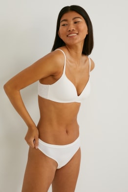 Culotte