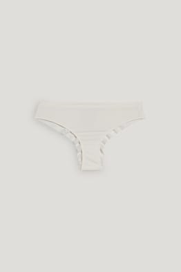 Culotte
