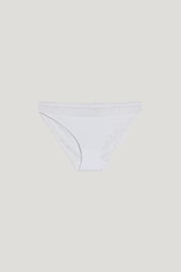Slip - LYCRA®