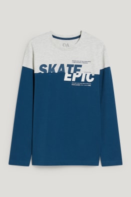 Longsleeve