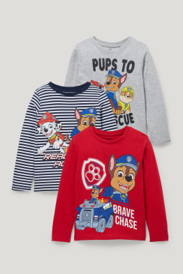 Polvoriento cobre Relajante Camisas y camisetas de niño - compra online | C&A Online Shop
