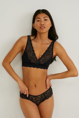 Beoefend nationale vlag Hollywood Kerst lingerie in top kwaliteit online kopen | C&A Online Shop