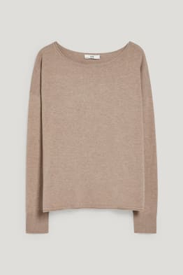Pull