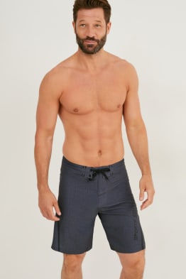 Short de bain