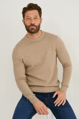 Pullover