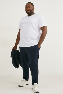 Pack de 3 - camisetas