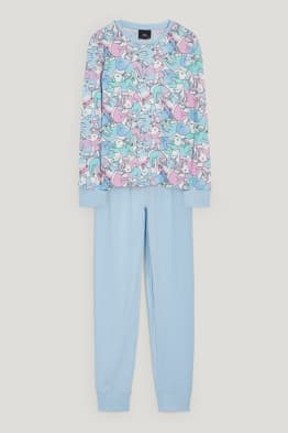 Pyjama - 2 pièces