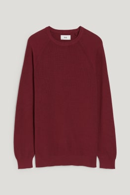 Pullover
