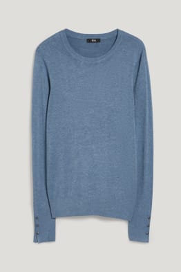 Pull