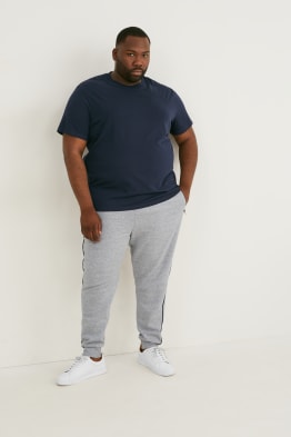 Find your perfect Sweatpants here | C\u0026A 