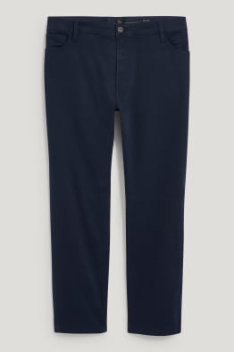 Pantaloni - regular fit - Flex - LYCRA®