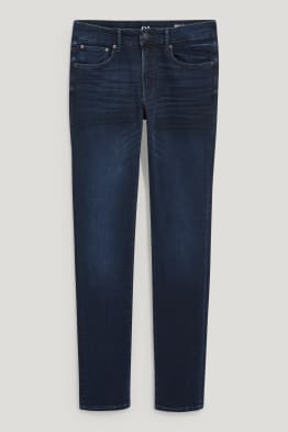 Skinny jeans - LYCRA®