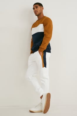 Joggers