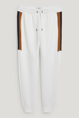 Joggers
