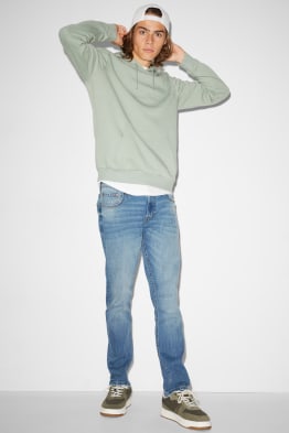 CLOCKHOUSE - Slim jean - LYCRA®