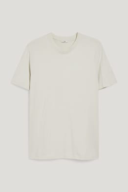 T-Shirt - Bio-Baumwolle