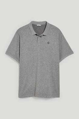 Poloshirt