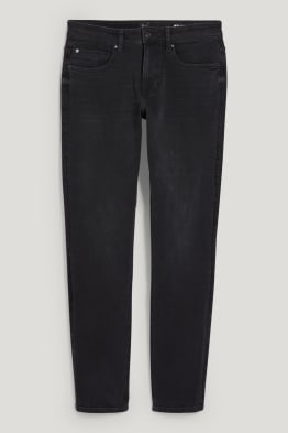 Slim jeans - Flex - LYCRA®
