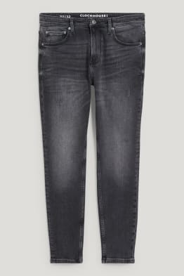 CLOCKHOUSE - carrot jeans - LYCRA®