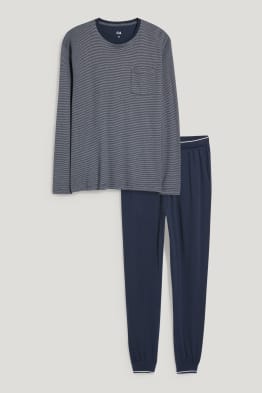 Pijama