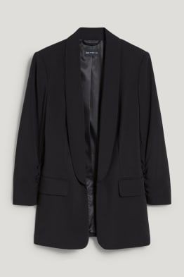 Blazer - getailleerd