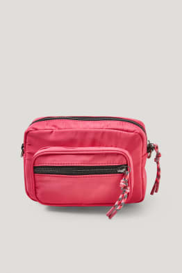 Piccola borsa a tracolla