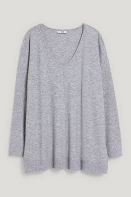 Maglione
