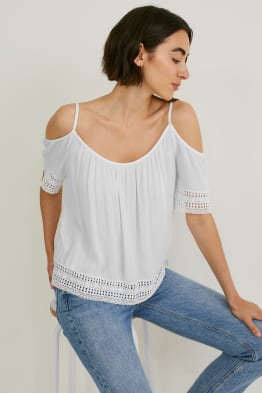 Sale: Damen Bekleidung online kaufen | C\u0026A Online Shop