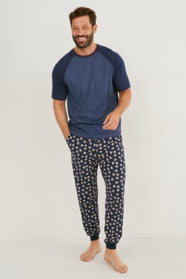 Find your perfect Pyjamas here | C\u0026A 